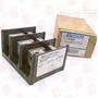 MERSEN MPDB676753