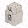 HARTING 09 12 021 3101