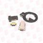 SIEMENS A5E32299674