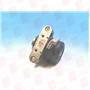 FESTO DSRL-1/2"-180-P-FW