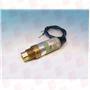 ASCO JB18A215B