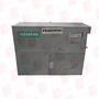 SIEMENS 6ES7647-6MC13-0BC0