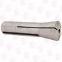 LYNDEX CORP 820-006