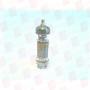 GTE 18GB5A/LL504