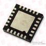 MICROCHIP TECHNOLOGY INC KSZ8081RNACA-TR