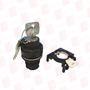 EATON CORPORATION E22KG7