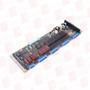 FANUC A20B-1003-0240