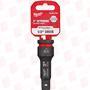 MILWAUKEE POWER TOOLS 49-66-6706