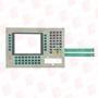 RADWELL VERIFIED SUBSTITUTE 6AV3535-1TA01-0AX0-SUB-KEYPAD