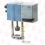 SIEMENS SQV91P40