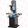 ENCO MFG CNC MILL DRILL