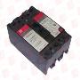 GENERAL ELECTRIC TED136050