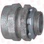 EATON CORPORATION CPR2