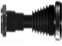 MULTICOMP SPC25998