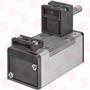 FESTO MFH-5/2-D-1B