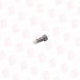EATON CORPORATION E57SAL12T111SD