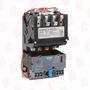 SIEMENS 14CUA32AA