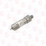 OMEGA ENGINEERING PX419-050A5V