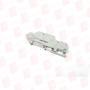 ALLEN BRADLEY 1492-RD3C