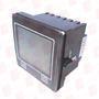 TRUMETER APM-PWR-APO