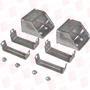 KABELSCHLEPP 66365 SET