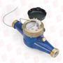 SEAMETRICS MJR-075-10G-06