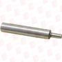 ALBRECHT PRECISION CHUCKS 70586