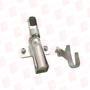 ASEA BROWN BOVERI 2TLA040033R0200