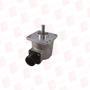 BEI SENSORS H25D-SS-2500--ABZC-28V/5-SM18