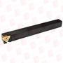 NTK CUTTING TOOLS 7910019
