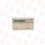JOHNSON CONTROLS 2ET07701024