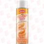 SPRAYWAY INCOROPORATED SW985