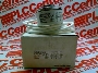 DYNAPAR G0531587