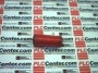COTO 1220-32-0102
