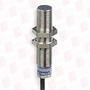 EATON CORPORATION E57MAL30T100