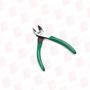 SK TOOLS 181