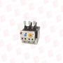 FUJI ELECTRIC TK-E2-9-13