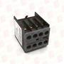 SIEMENS 3RH2911-1FC22