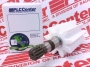 INGERSOLL RAND 9620-0093