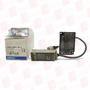OMRON E3S-CD62-M1J 0.3M