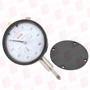 SWISS PRECISION INSTRUMENTS CMS160725107