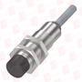 BALLUFF BIC 2I22-P2A02-M18MF2-EPX07-050