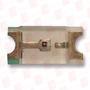 MULTICOMP MCL-S250YC