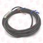 OMRON E2E-X5MF1 2M