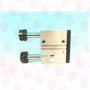 PARKER P5T-J032DGSE050