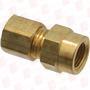 EATON CORPORATION 661X4