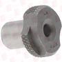 BONEHAM METAL PRODUCTS AM00000929