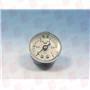 SMC G46-10-01-X3
