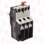 EATON CORPORATION 8TT87