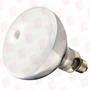 SATCO S4394